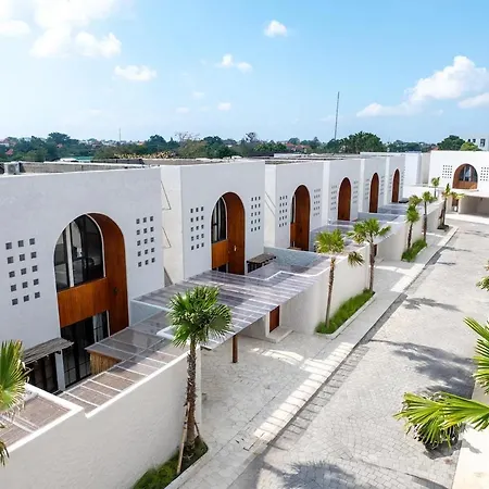 New And Modern 2Bd Villa Nila Residence Changgu